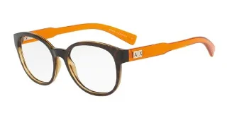 8208 Matte Tortoise