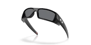 Oakley Sunglasses GASCAN