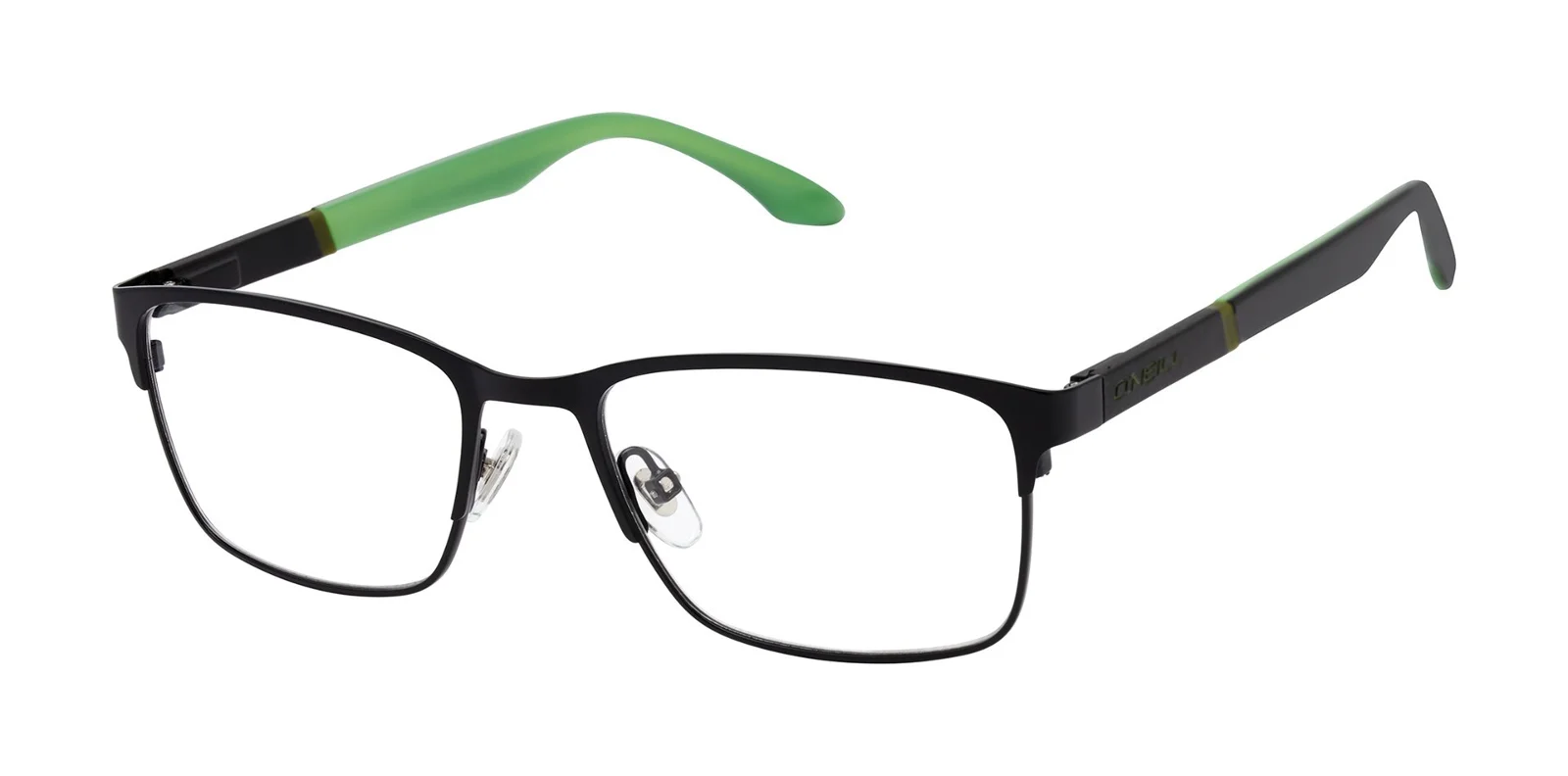 O'Neill Eyeglasses ONO-4568-T