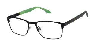 004 Black