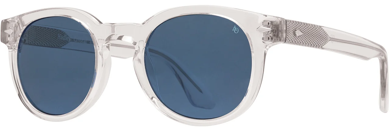 American Optical Sunglasses Hadley