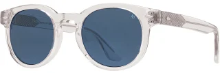 American Optical Sunglasses Hadley