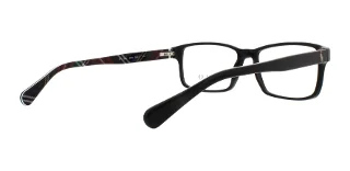 Polo Eyeglasses PH2123