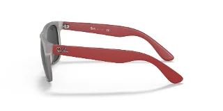 Ray Ban Jr Sunglasses RJ9069S
