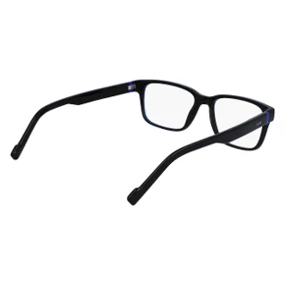 Zeiss Eyeglasses ZS23534
