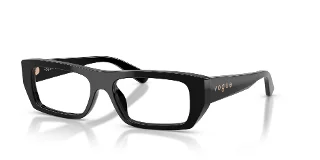 W44 Black