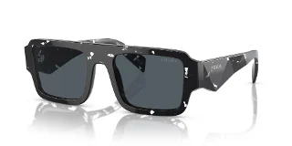 Prada Sunglasses PRA05SF