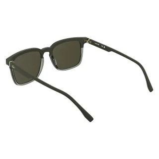 Lacoste Sunglasses L6074S