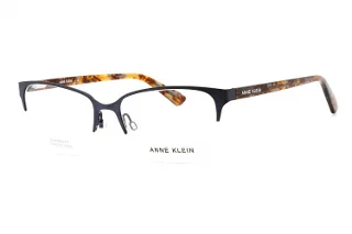 Anne Klein Eyeglasses AK5083