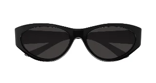 Balenciaga Sunglasses BB0367S