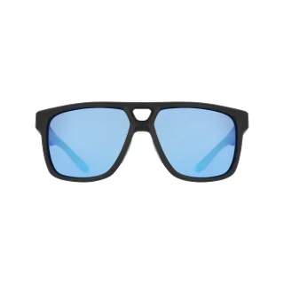 Spyder Sunglasses SP6060