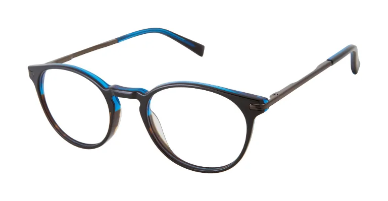 Ted Baker Eyeglasses TFM006