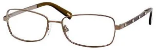 09O4 Violet Brown