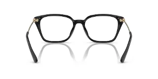 Michael Kors Eyeglasses MK4133D