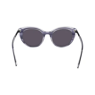 Bebe Sunglasses BB7263