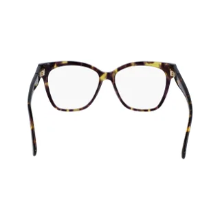 Longchamp Eyeglasses LO2704 N