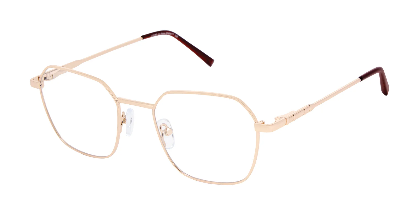 New Globe Eyeglasses L5190