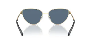 Tory Burch Sunglasses TY6110