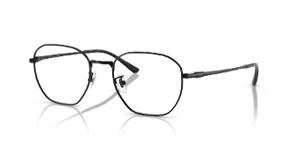 1244 Black