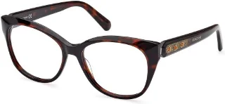 052 Dark Havana