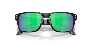 Oakley Sunglasses HOLBROOK XXS