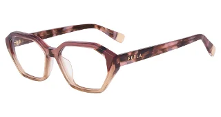 Furla Eyeglasses VFUB59V