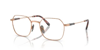1245 Light Brown