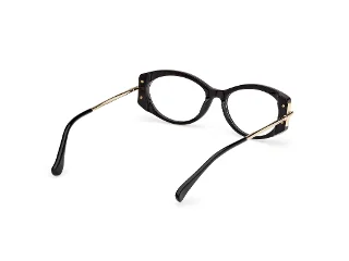 Max Mara Eyeglasses MM5204