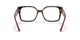 Prada Eyeglasses PR10WV