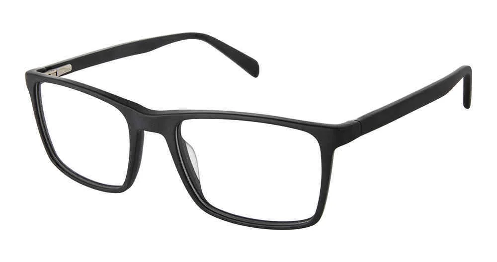 Superflex Eyeglasses SF-629