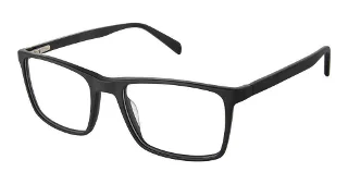 Superflex Eyeglasses SF-629