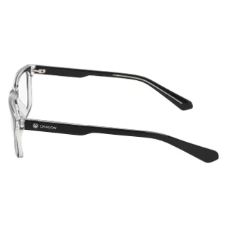 Dragon Eyeglasses DR2063