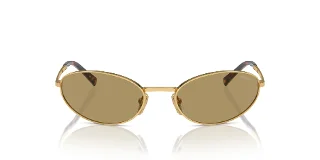 Prada Sunglasses PRA59S