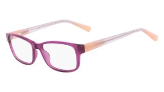 505 Plum