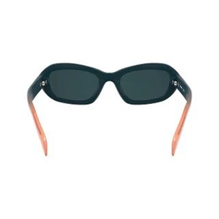 Karl Lagerfeld Sunglasses KLJ6200S