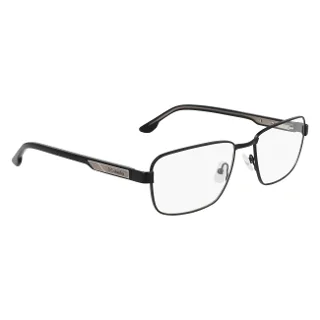 Columbia Eyeglasses C3048