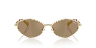 Michael Kors Sunglasses MK1181