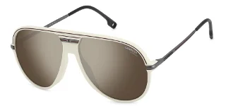 SZJT4 IVORY