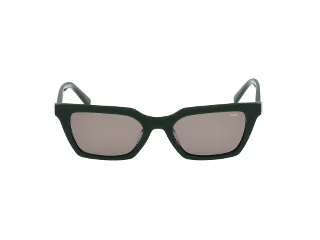 Abercrombie & Fitch Sunglasses AF00031