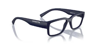 Arnette Eyeglasses AN7261