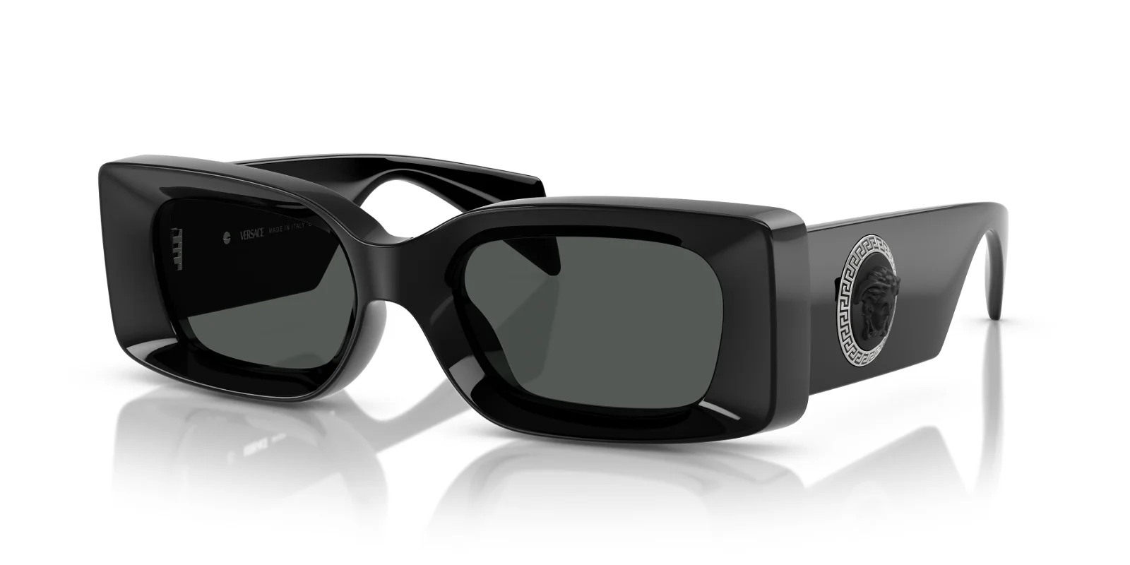 Versace Sunglasses VE4474U