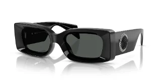 GB1/87 Black