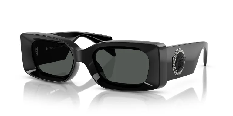 Versace Sunglasses VE4474U