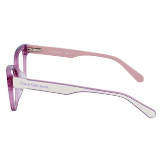 Calvin Klein Collection Eyeglasses CKJ23304