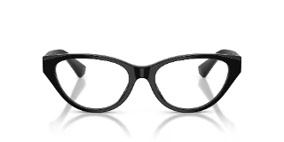 Burberry Eyeglasses BE2467F