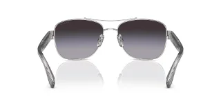 Coach Sunglasses HC7161