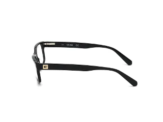 Guess Eyeglasses GU1993