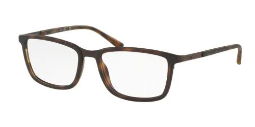 Polo Eyeglasses PH1167