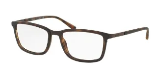Polo Eyeglasses PH1167