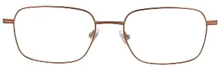 Ducks Unlimited Eyeglasses Boggy